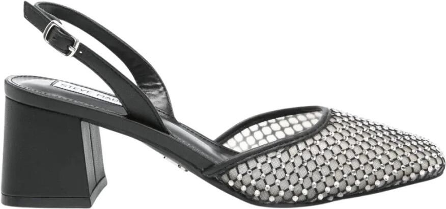 Steve Madden SMSNETWORK.BLK