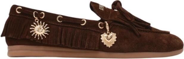 Steve Madden SMSRASCALS (RASCALS)