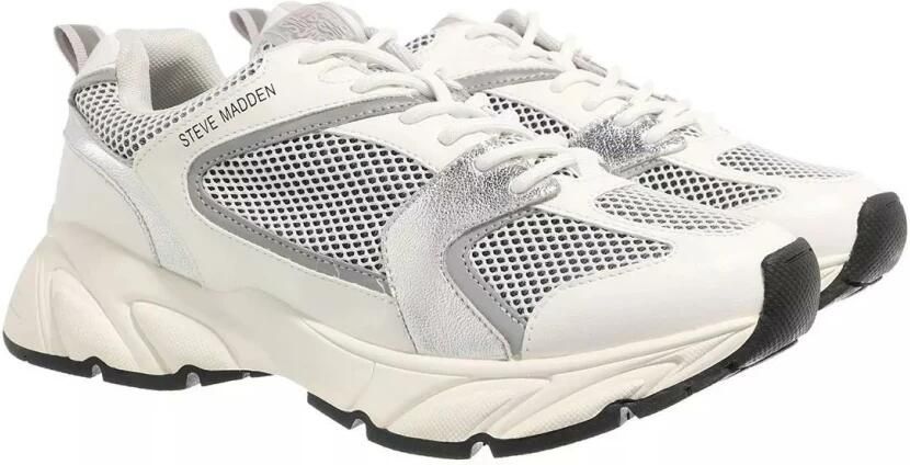 Hugo Boss Stijlvol Uni Genderneutrale Geur White Heren - Foto 2