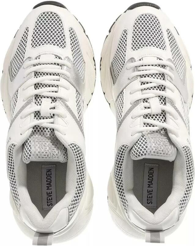 Hugo Boss Stijlvol Uni Genderneutrale Geur White Heren