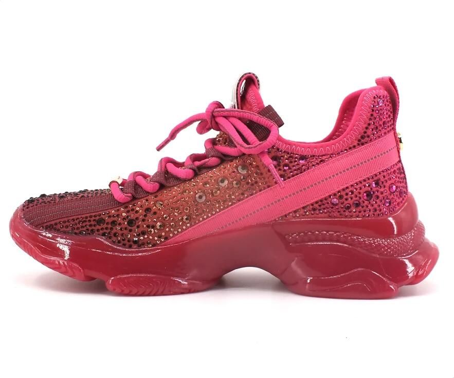 Steve Madden Sneakers - Foto 2