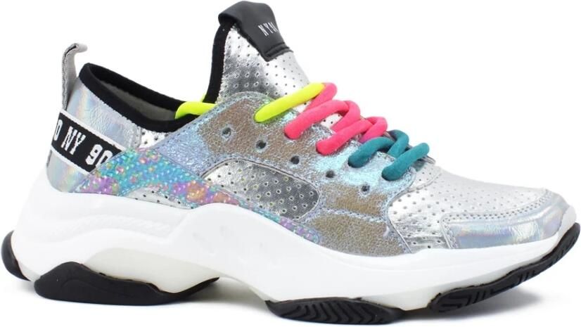 Steve Madden Sneakers