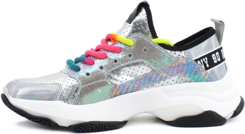 Steve Madden Sneakers - Foto 2