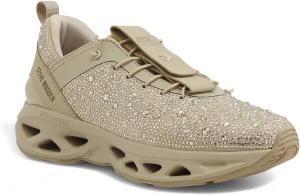 Steve Madden Sneakers - Foto 2
