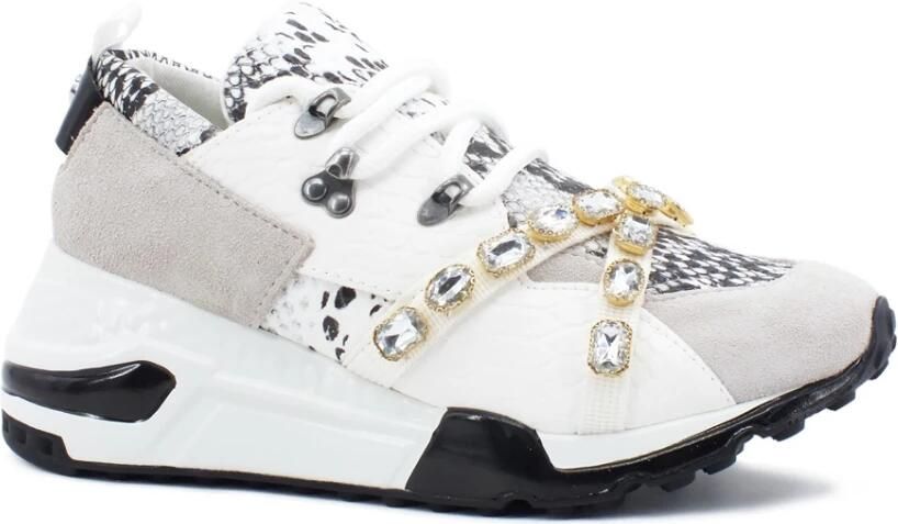 Steve Madden Sneakers