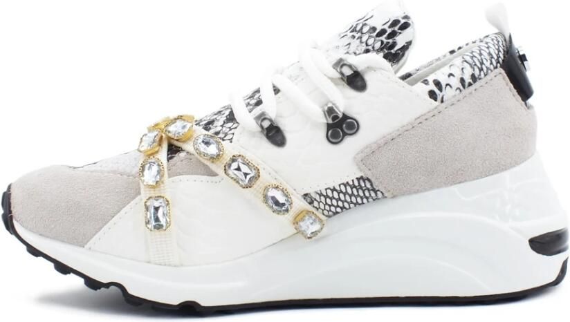 Steve Madden Sneakers - Foto 2