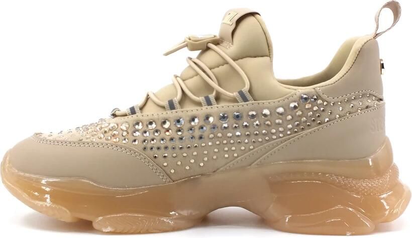 Steve Madden Sneakers