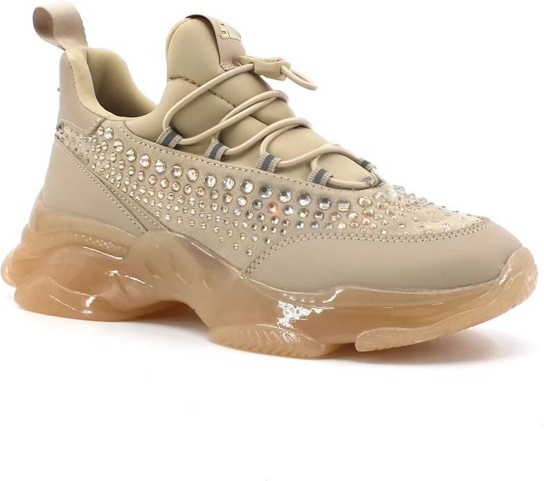 Steve Madden Sneakers - Foto 2