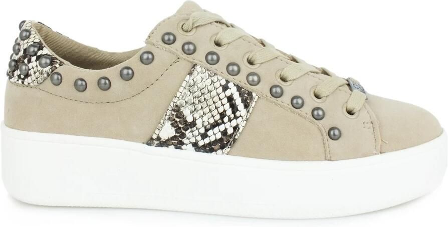 Steve Madden Sneakers