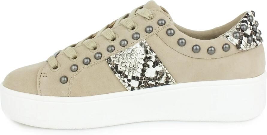 Steve Madden Sneakers - Foto 2