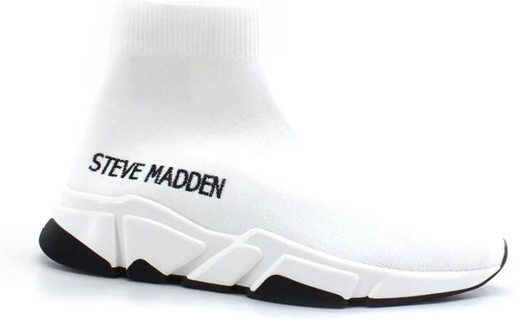 Steve Madden Sneakers - Foto 2