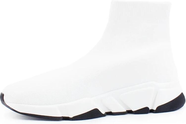 Steve Madden Sneakers