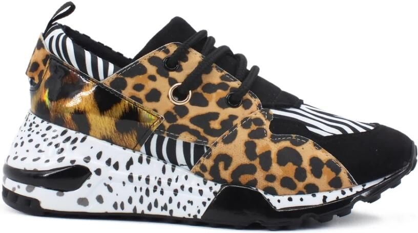 Steve Madden Sneakers