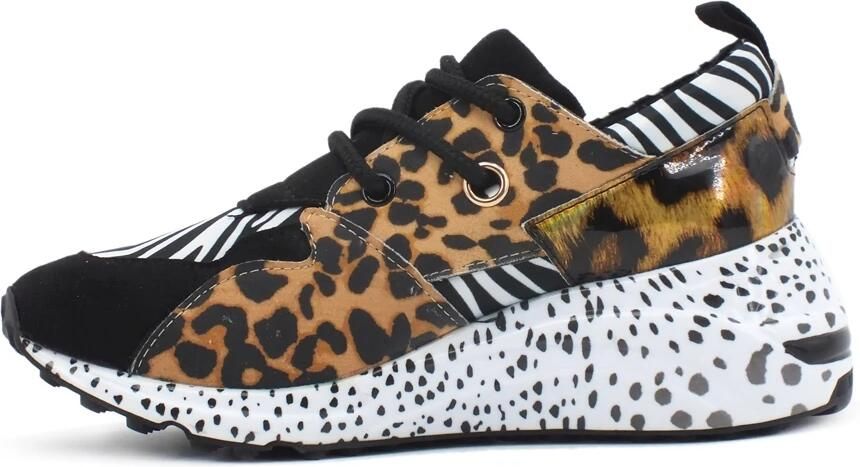 Steve Madden Sneakers - Foto 2