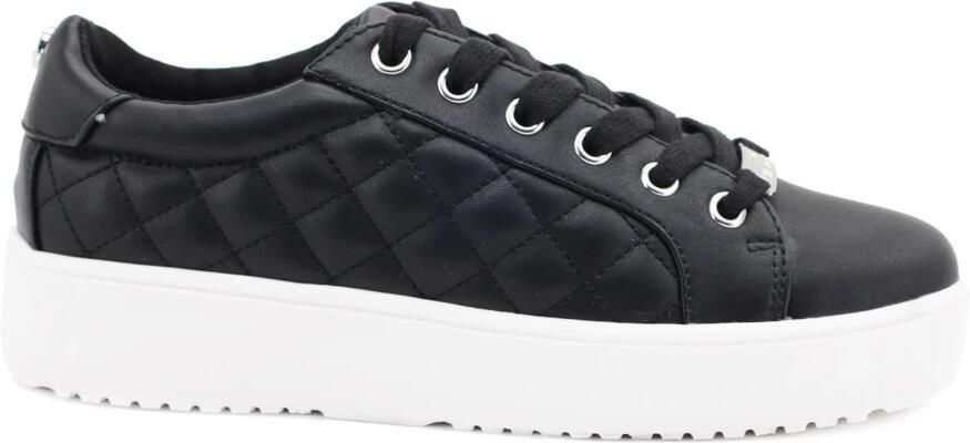 Steve Madden Sneakers