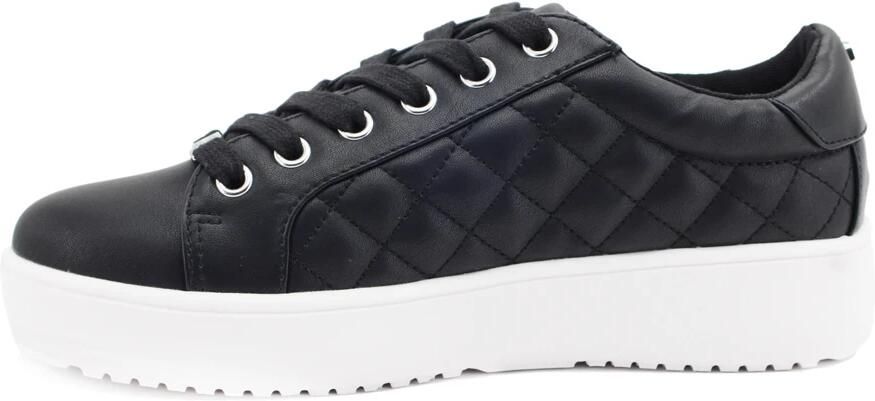 Steve Madden Sneakers - Foto 2