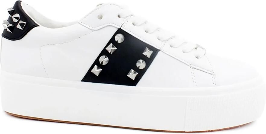 Steve Madden Sneakers