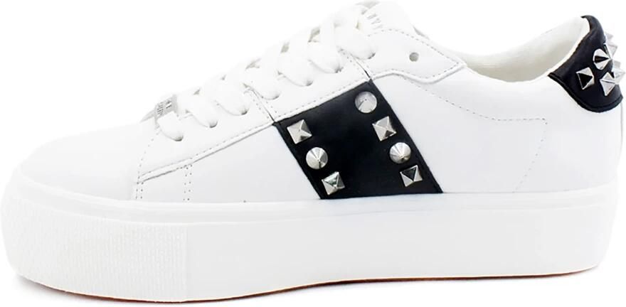 Steve Madden Sneakers - Foto 2