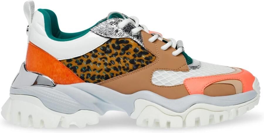 Steve Madden Sneakers