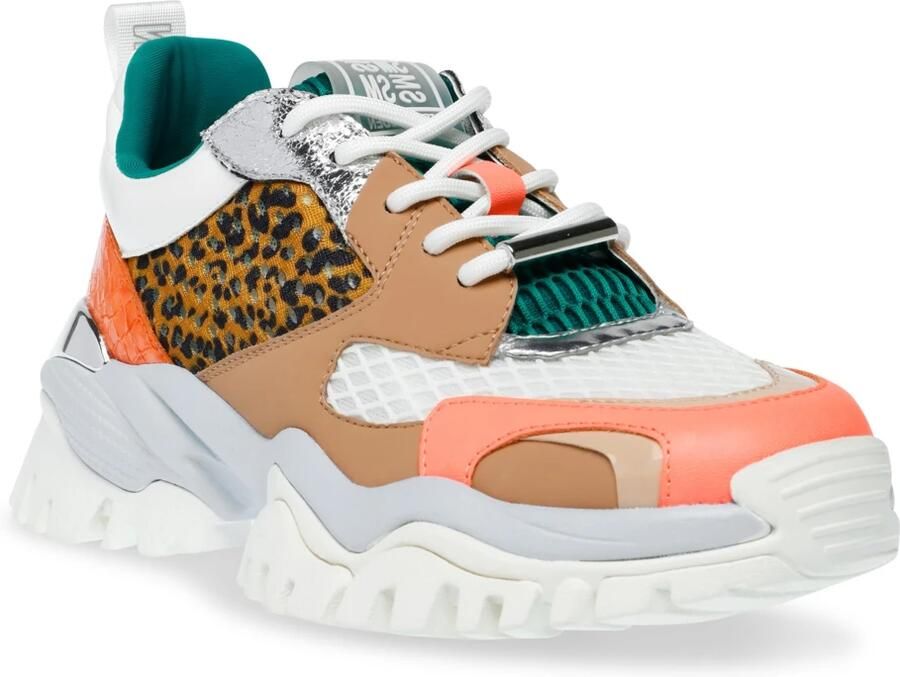 Steve Madden Sneakers - Foto 4