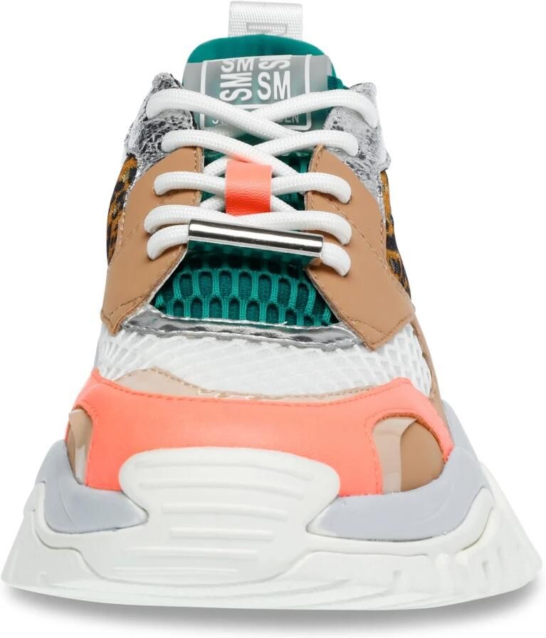 Steve Madden Sneakers - Foto 2