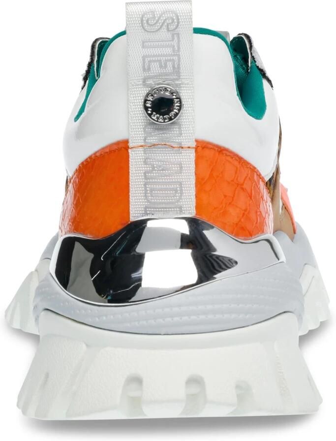 Steve Madden Sneakers - Foto 3