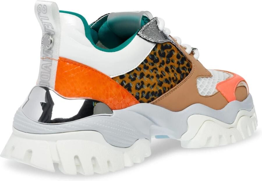 Steve Madden Sneakers - Foto 5