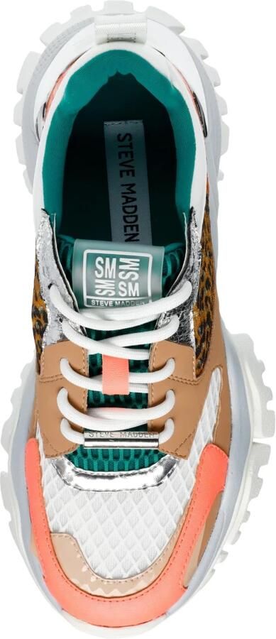 Steve Madden Sneakers - Foto 7