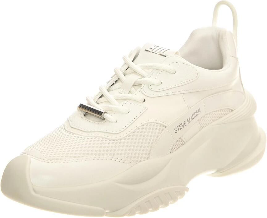 Steve Madden Sneakers