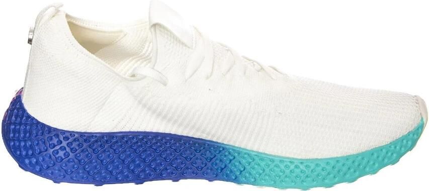 Steve Madden Sneakers