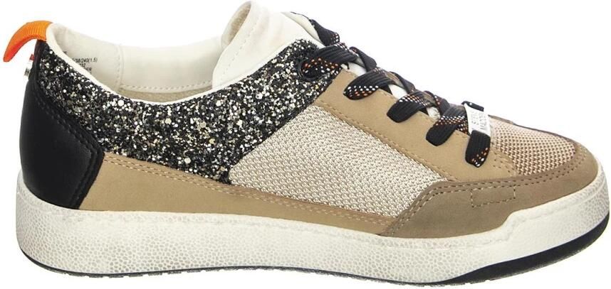 Steve Madden Sneakers