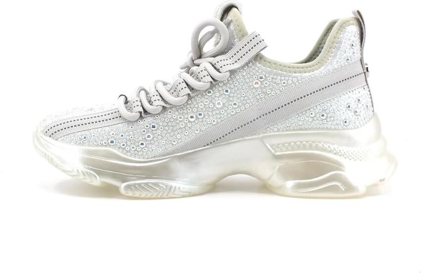 Steve Madden Sneakers