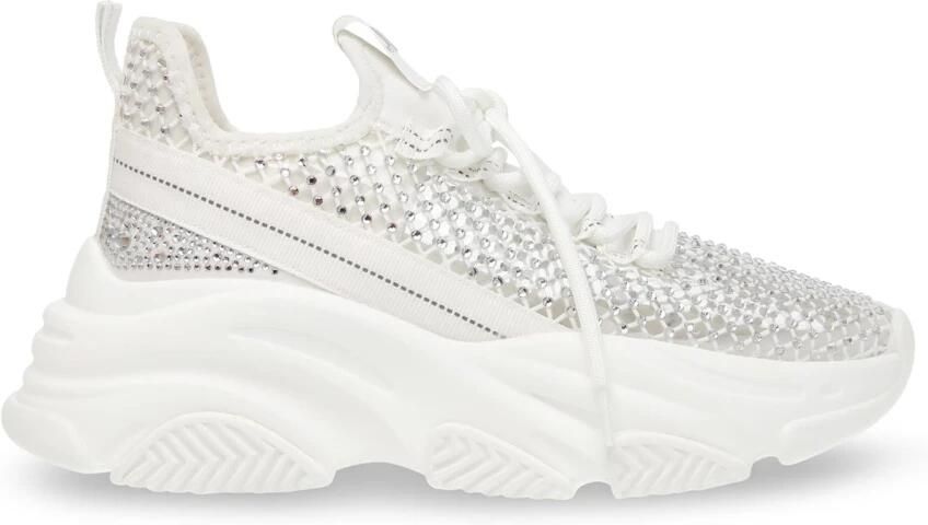 Steve Madden Sneakers