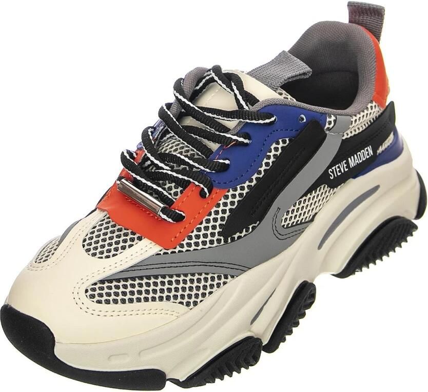 Steve Madden Sneakers