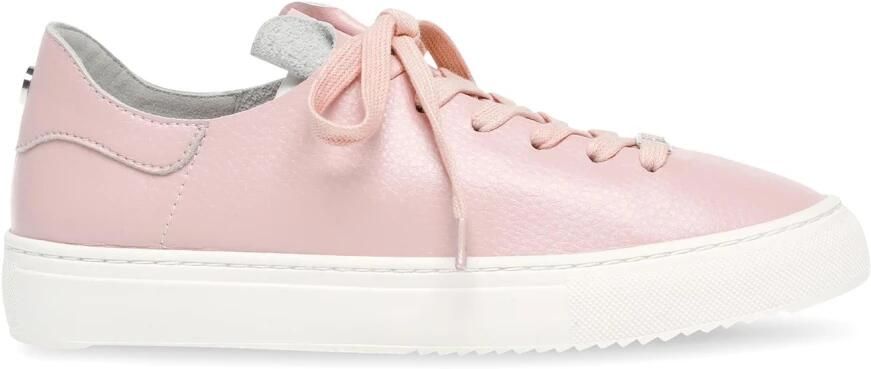 Steve Madden Sneakers