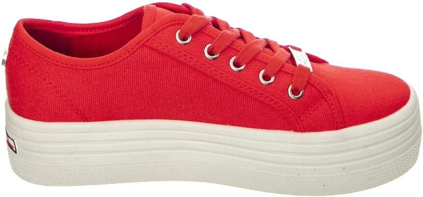 Steve Madden Sneakers