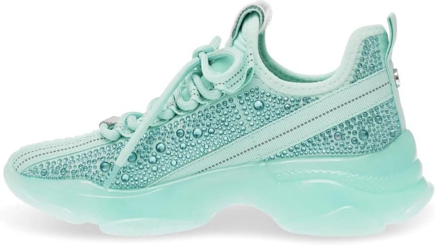 Steve Madden Sneakers