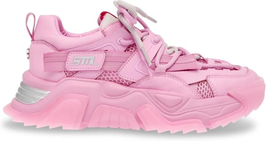 Steve Madden Sneakers