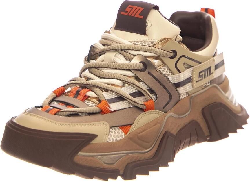 Steve Madden Sneakers