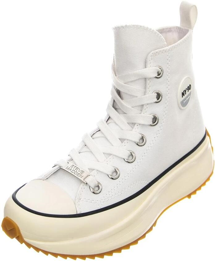 Steve Madden Sneakers