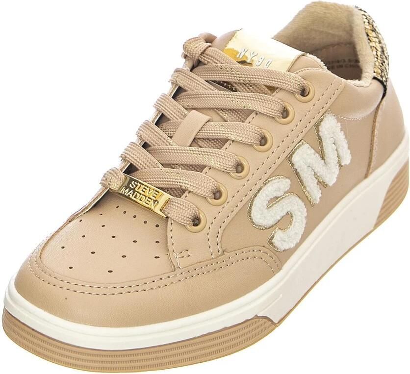 Steve Madden Sneakers