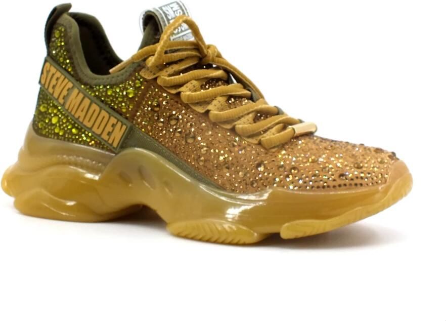 Steve Madden Sneakers