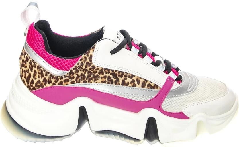 Steve Madden Sneakers