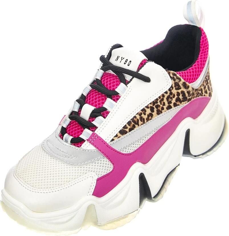 Steve Madden Sneakers - Foto 2