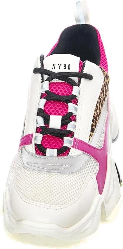 Steve Madden Sneakers - Foto 5