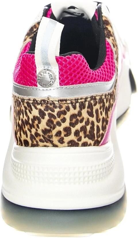 Steve Madden Sneakers - Foto 3