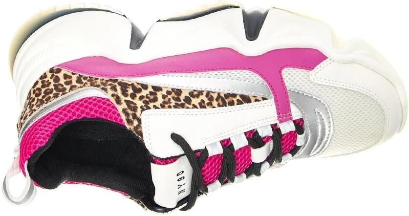 Steve Madden Sneakers - Foto 4