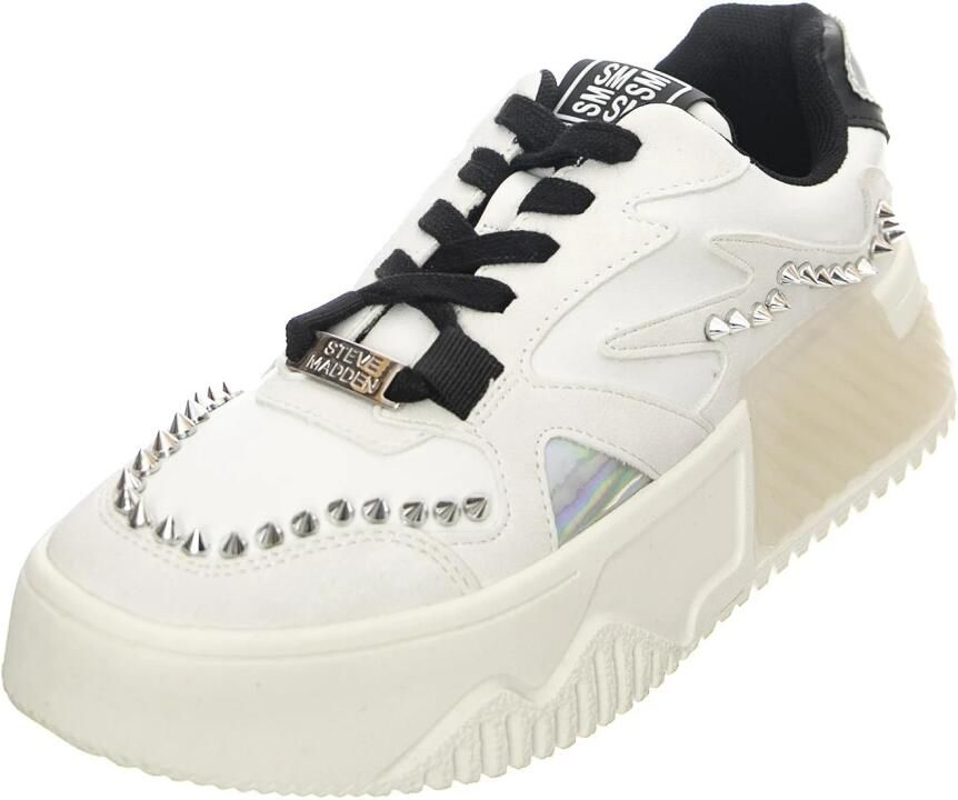 Steve Madden Sneakers