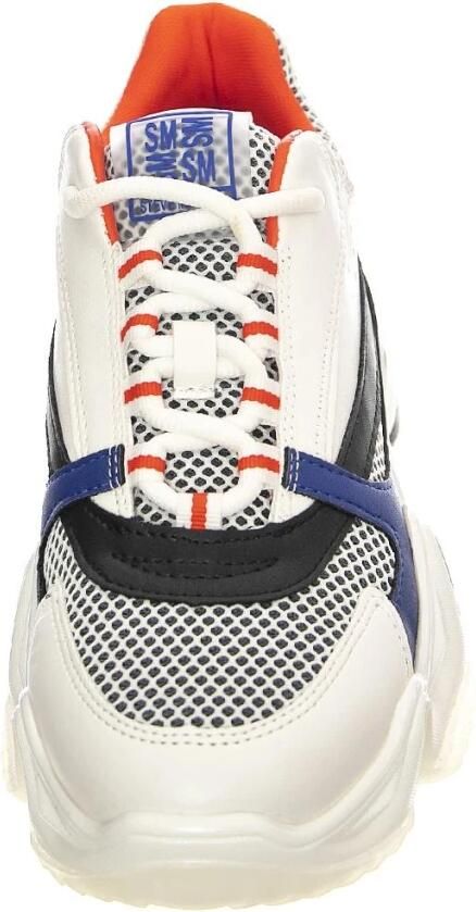 Steve Madden Sneakers - Foto 4