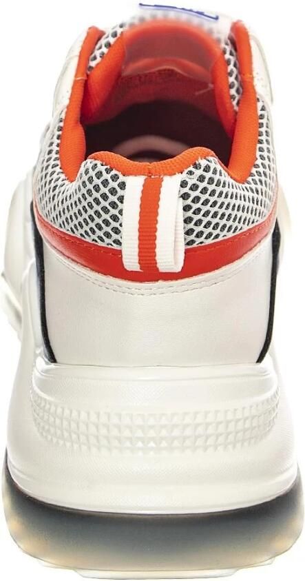 Steve Madden Sneakers - Foto 3